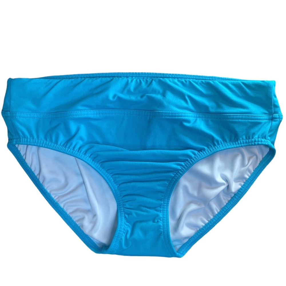 Land’s End swim bottom 10